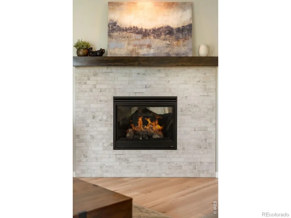 353 Mount Rainier Street Berthoud, CO 80513