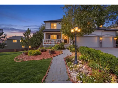 10785 Quail Creek Drive E