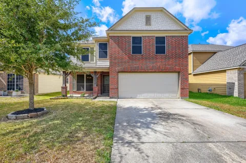 3159 View Valley Trail