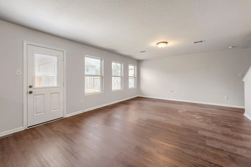 3159 View Valley Trail Katy, TX 77493