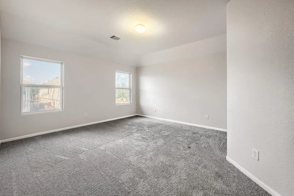 3159 View Valley Trail Katy, TX 77493
