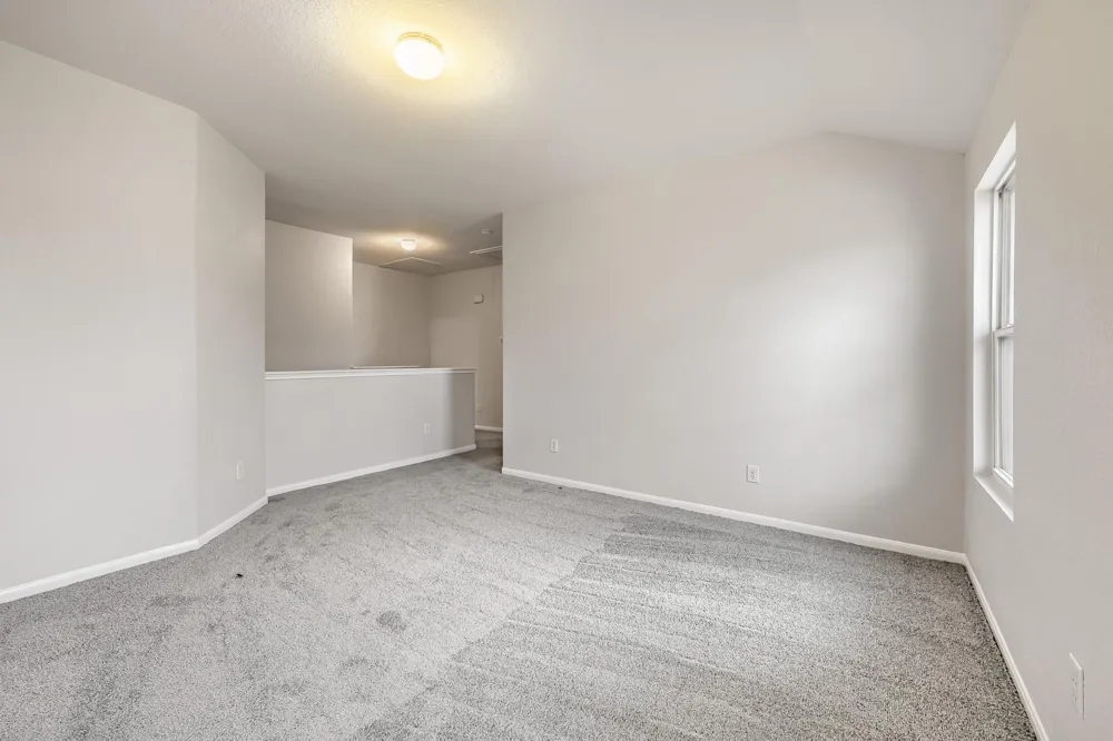 3159 View Valley Trail Katy, TX 77493