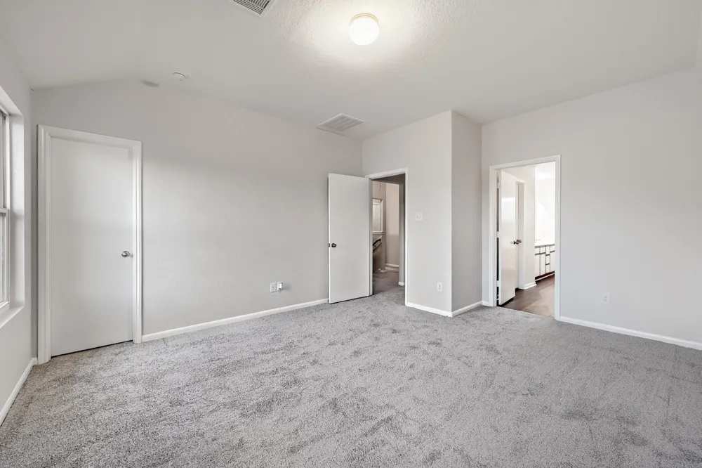 3159 View Valley Trail Katy, TX 77493