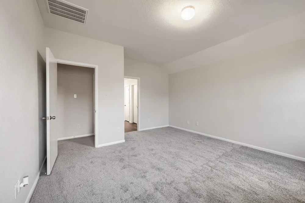 3159 View Valley Trail Katy, TX 77493