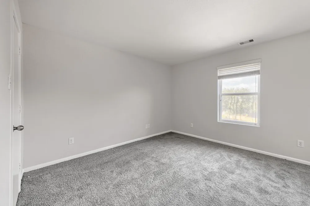 3159 View Valley Trail Katy, TX 77493