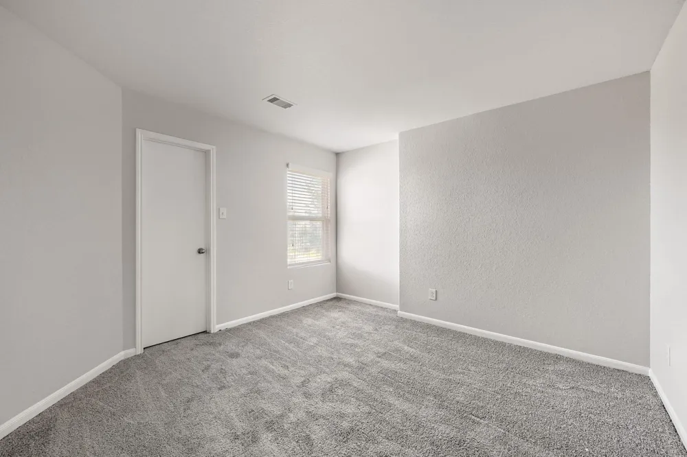 3159 View Valley Trail Katy, TX 77493