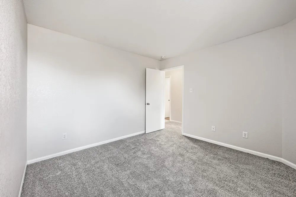 3159 View Valley Trail Katy, TX 77493