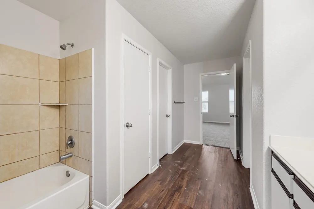 3159 View Valley Trail Katy, TX 77493