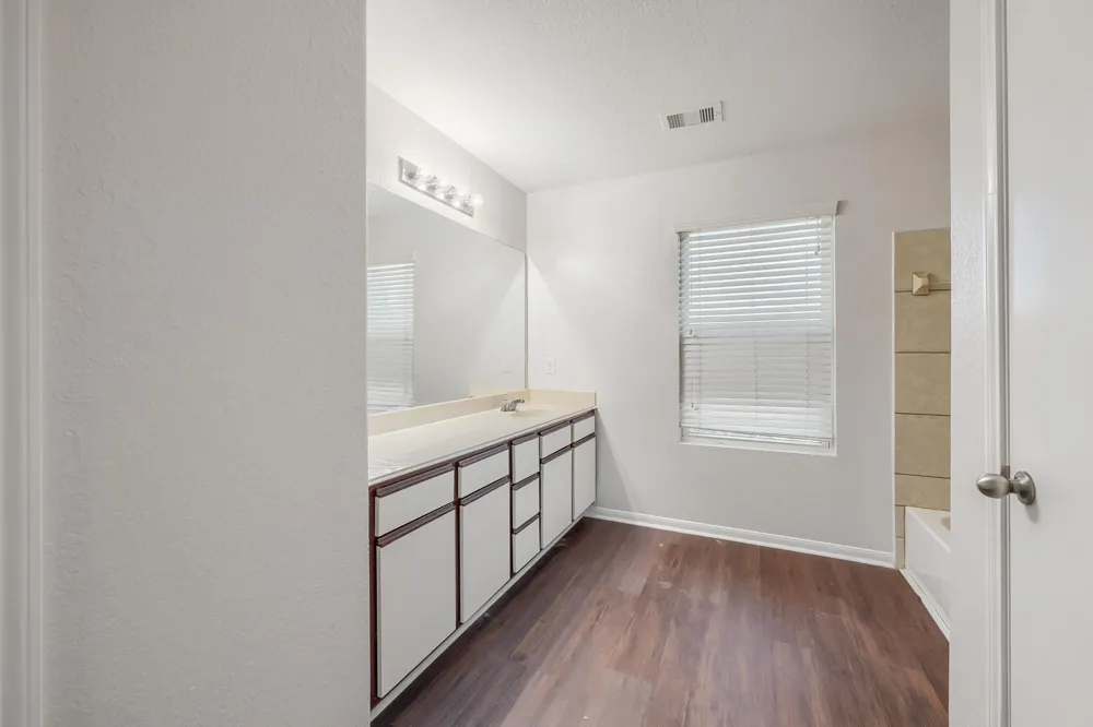 3159 View Valley Trail Katy, TX 77493