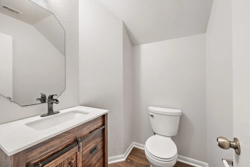 3159 View Valley Trail Katy, TX 77493