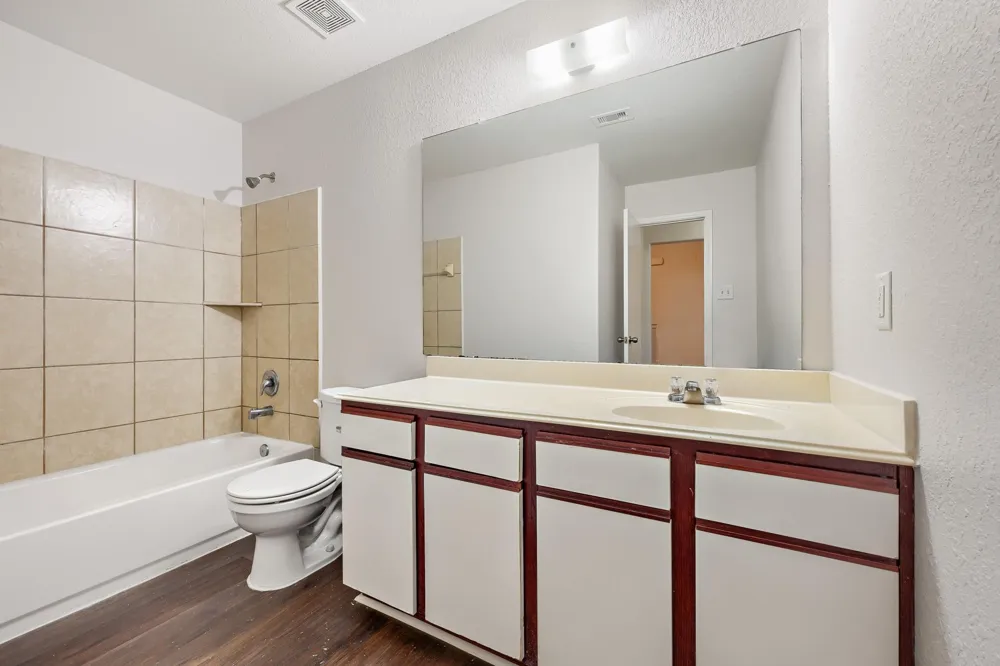 3159 View Valley Trail Katy, TX 77493