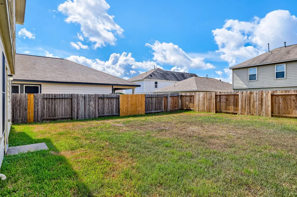 3159 View Valley Trail Katy, TX 77493