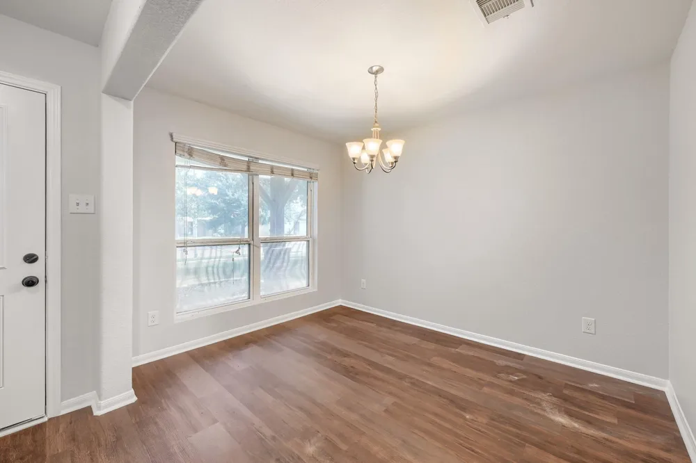 3159 View Valley Trail Katy, TX 77493