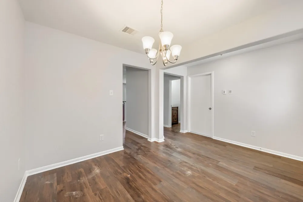 3159 View Valley Trail Katy, TX 77493
