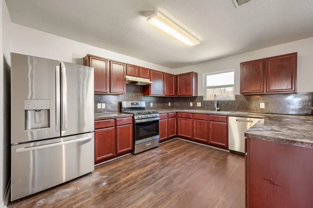 3159 View Valley Trail Katy, TX 77493