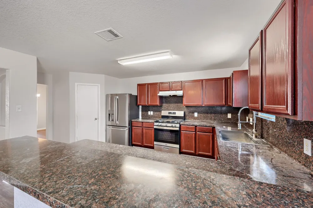 3159 View Valley Trail Katy, TX 77493