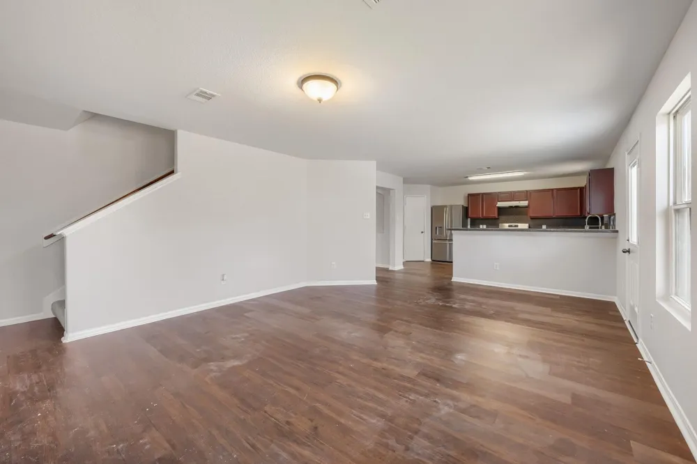 3159 View Valley Trail Katy, TX 77493