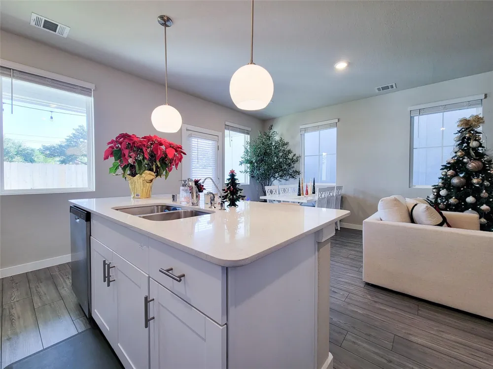 3119 Skyrock Drive Houston, TX 77063