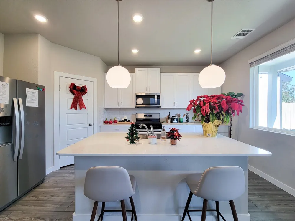 3119 Skyrock Drive Houston, TX 77063