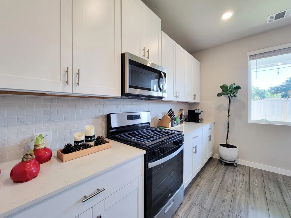 3119 Skyrock Drive Houston, TX 77063