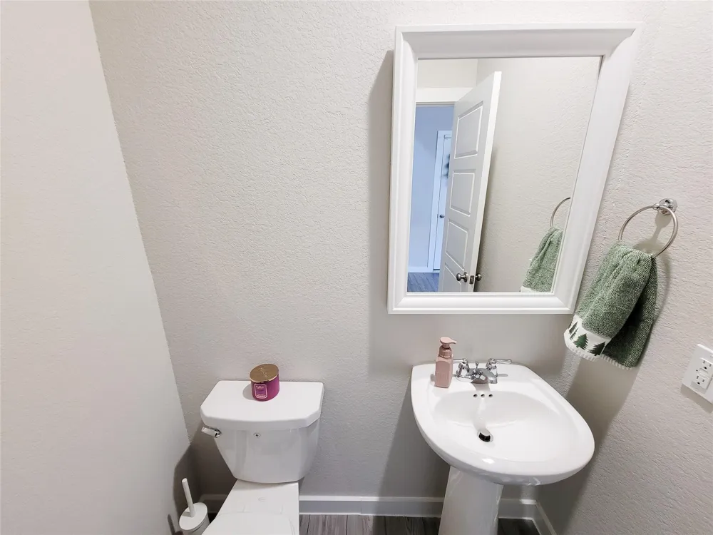 3119 Skyrock Drive Houston, TX 77063