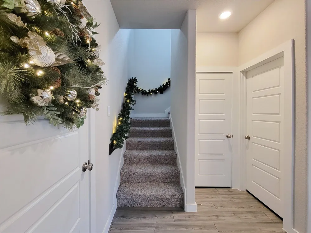 3119 Skyrock Drive Houston, TX 77063