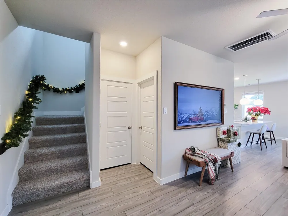 3119 Skyrock Drive Houston, TX 77063
