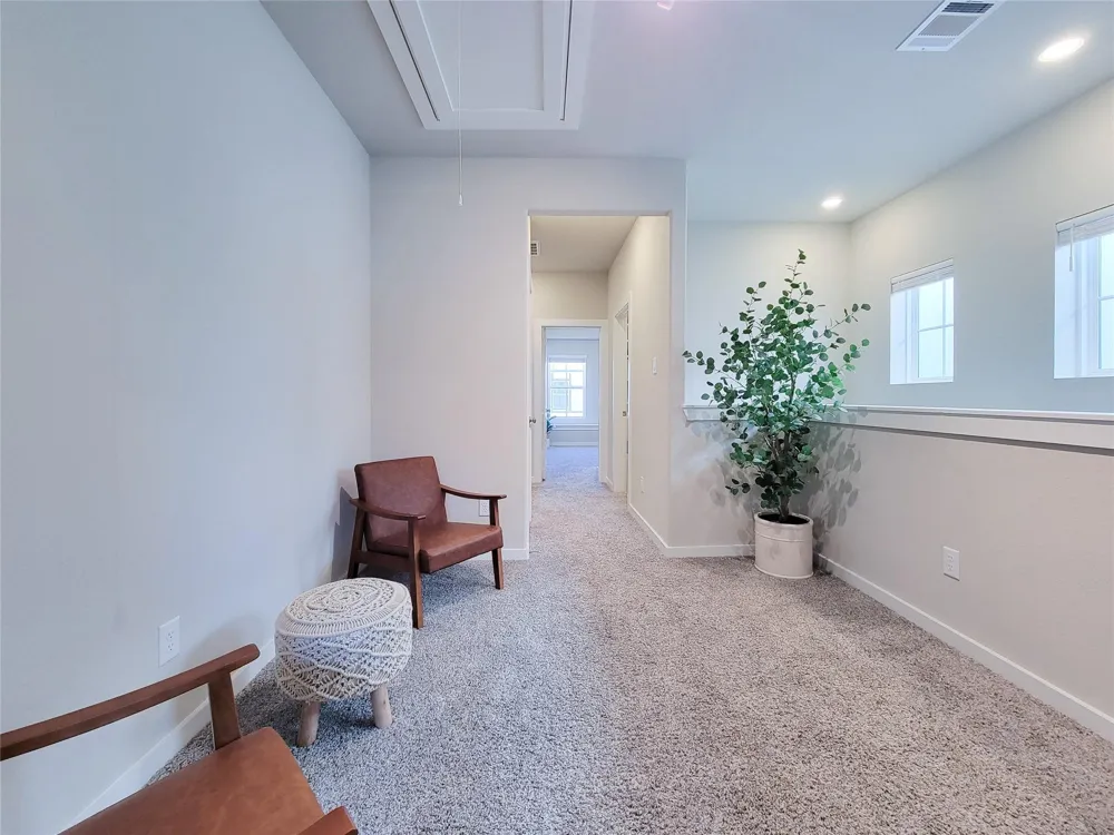 3119 Skyrock Drive Houston, TX 77063