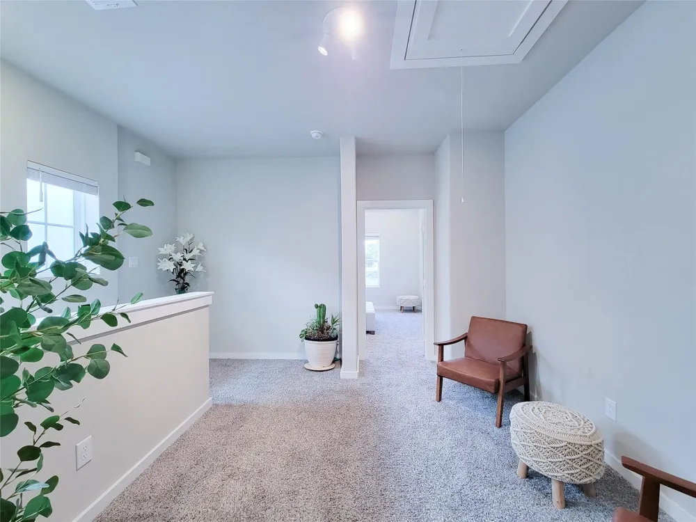 3119 Skyrock Drive Houston, TX 77063