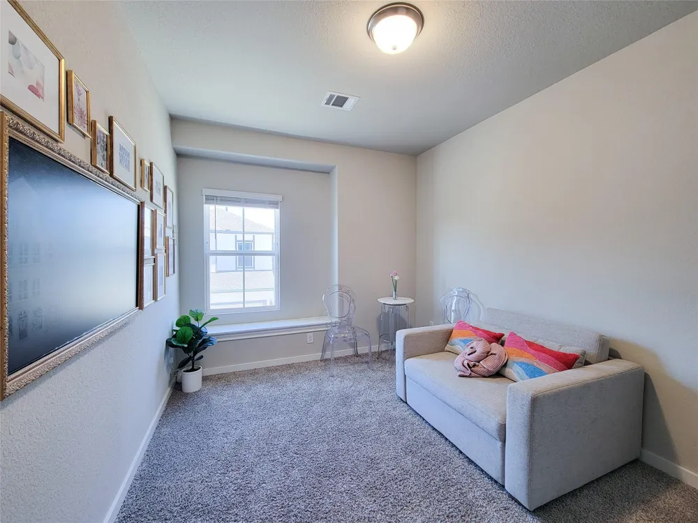 3119 Skyrock Drive Houston, TX 77063