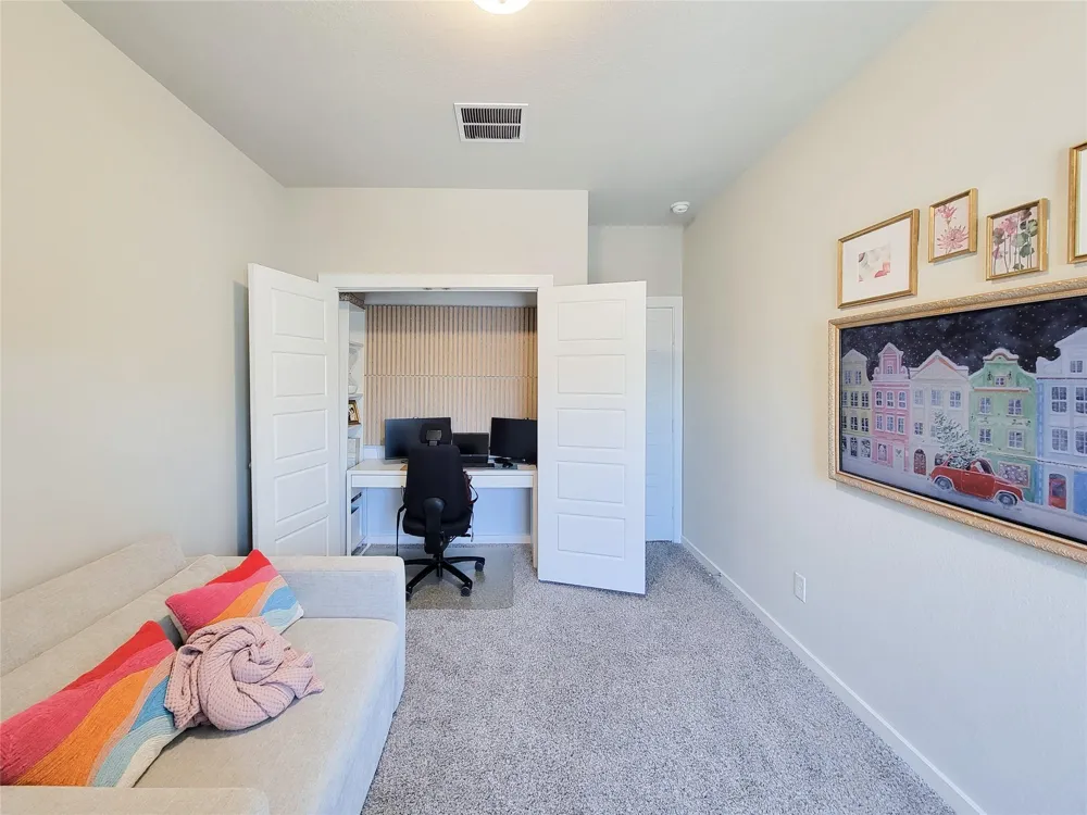 3119 Skyrock Drive Houston, TX 77063