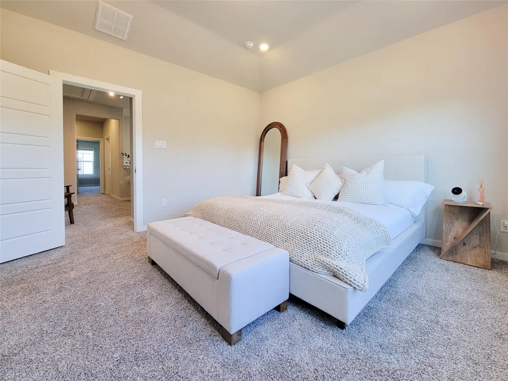 3119 Skyrock Drive Houston, TX 77063