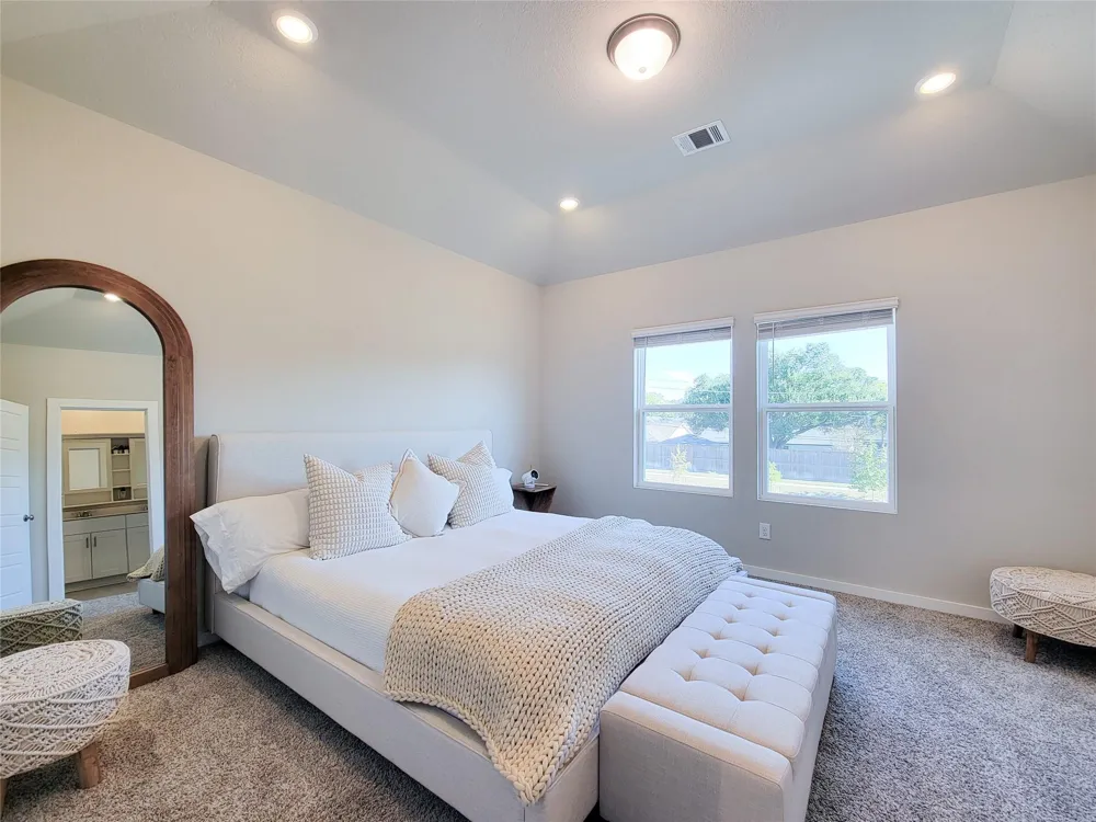 3119 Skyrock Drive Houston, TX 77063