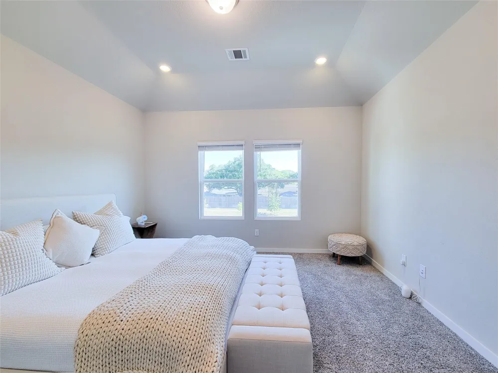 3119 Skyrock Drive Houston, TX 77063