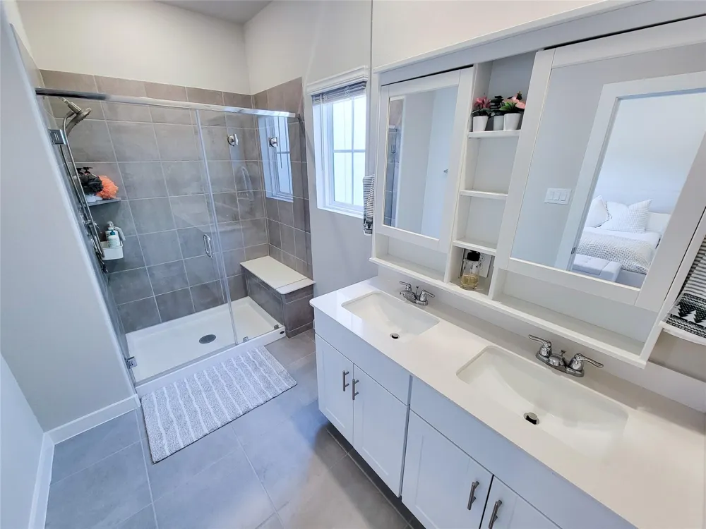 3119 Skyrock Drive Houston, TX 77063