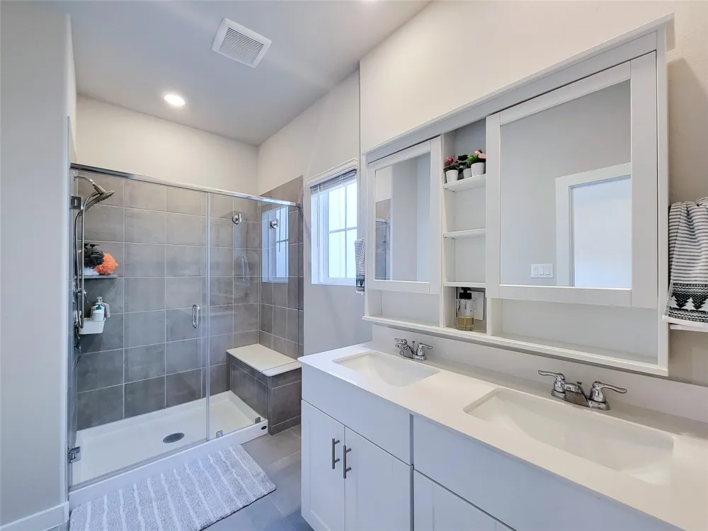 3119 Skyrock Drive Houston, TX 77063