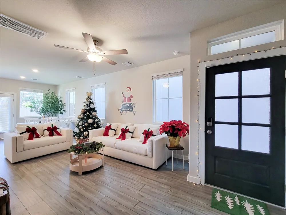 3119 Skyrock Drive Houston, TX 77063