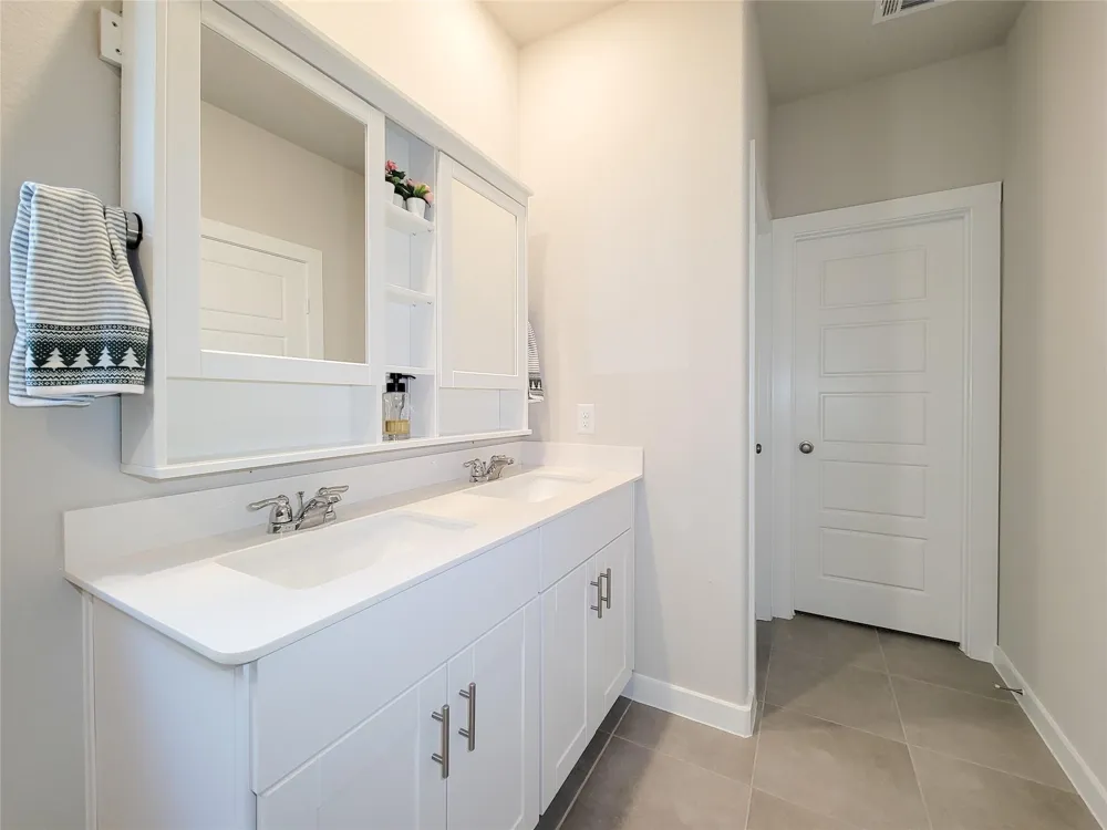 3119 Skyrock Drive Houston, TX 77063