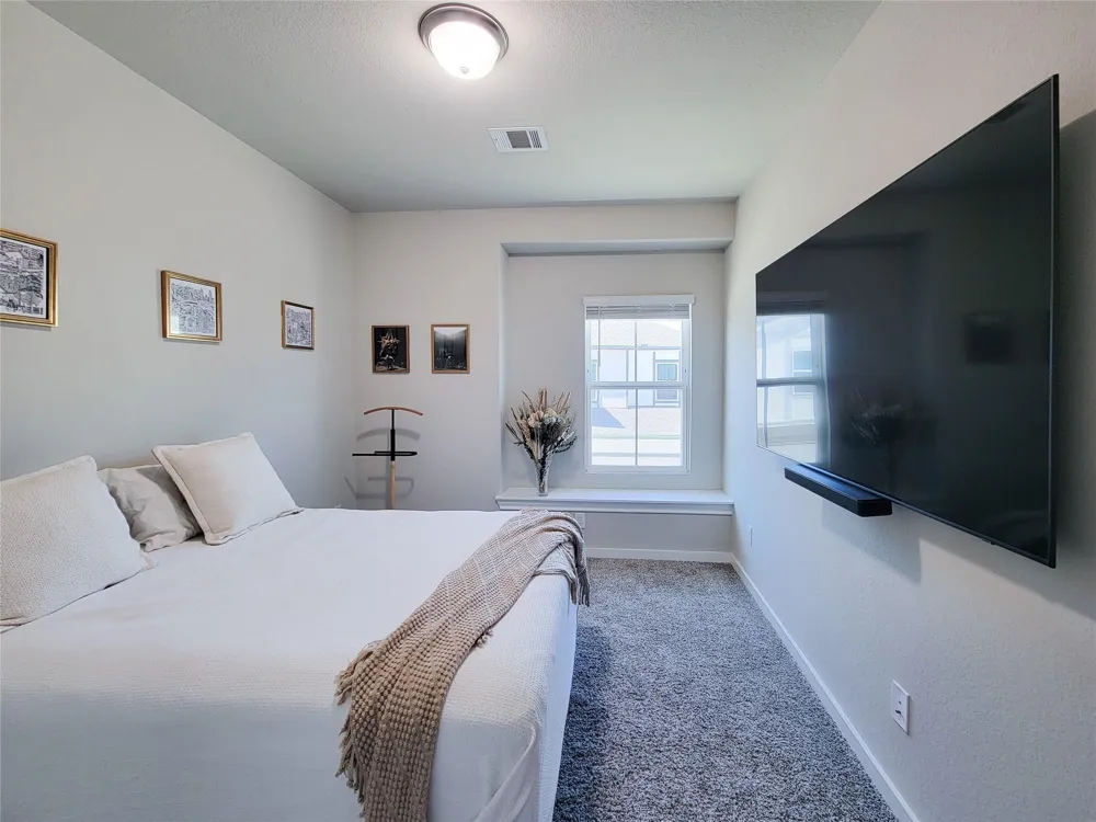 3119 Skyrock Drive Houston, TX 77063
