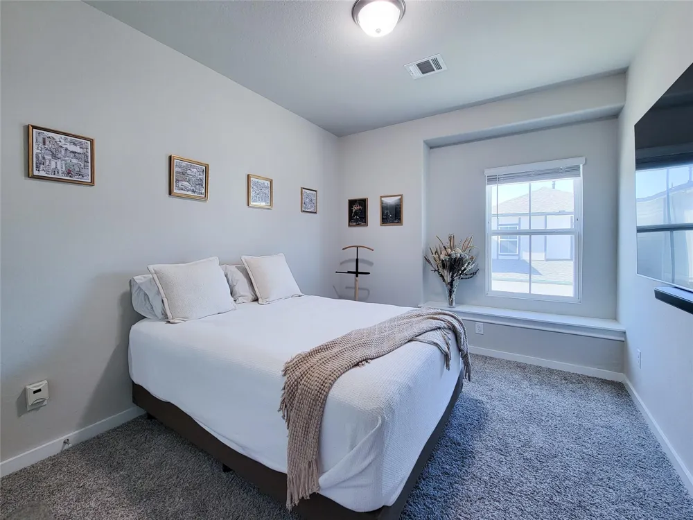 3119 Skyrock Drive Houston, TX 77063