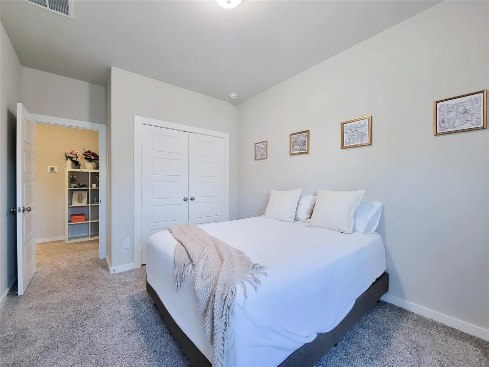 3119 Skyrock Drive Houston, TX 77063