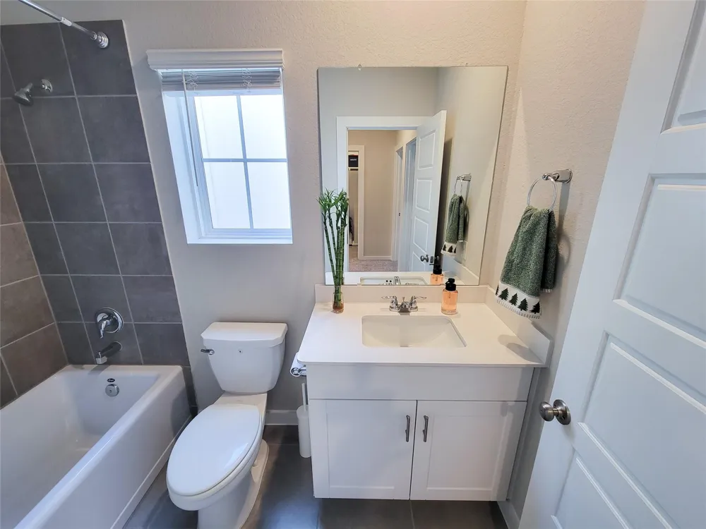 3119 Skyrock Drive Houston, TX 77063