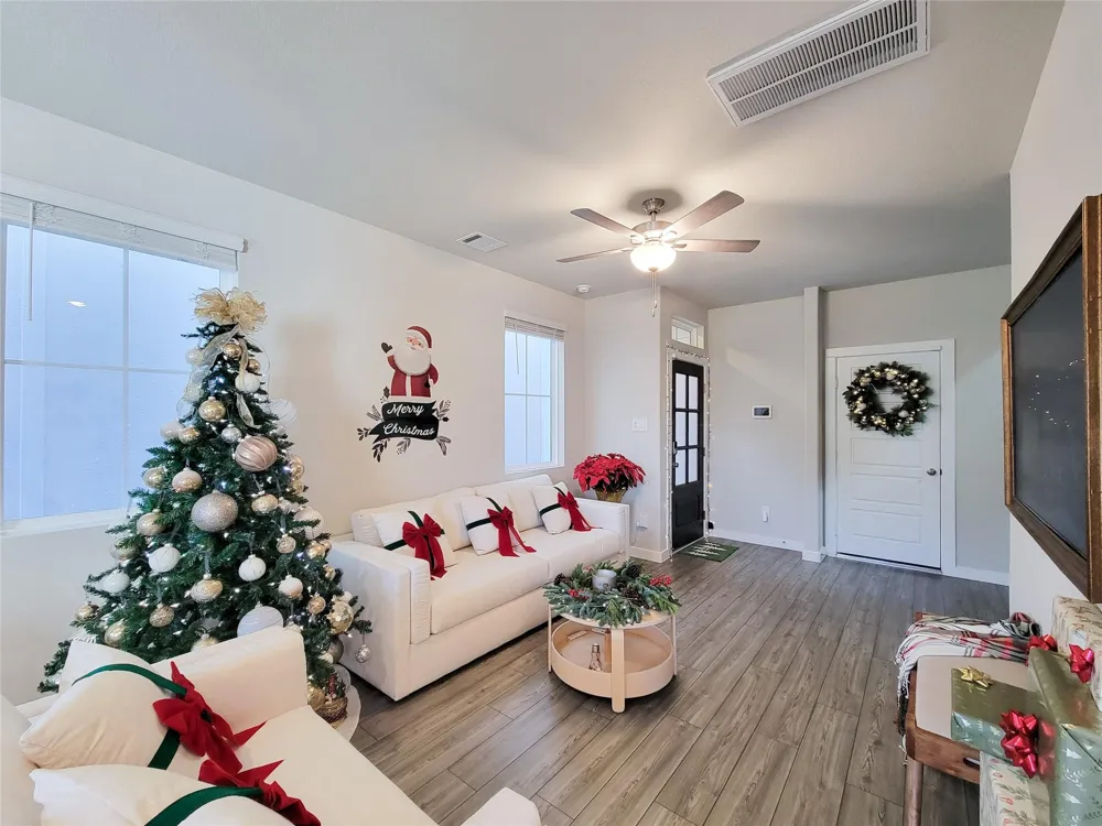 3119 Skyrock Drive Houston, TX 77063