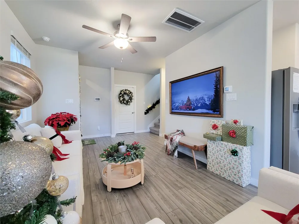 3119 Skyrock Drive Houston, TX 77063