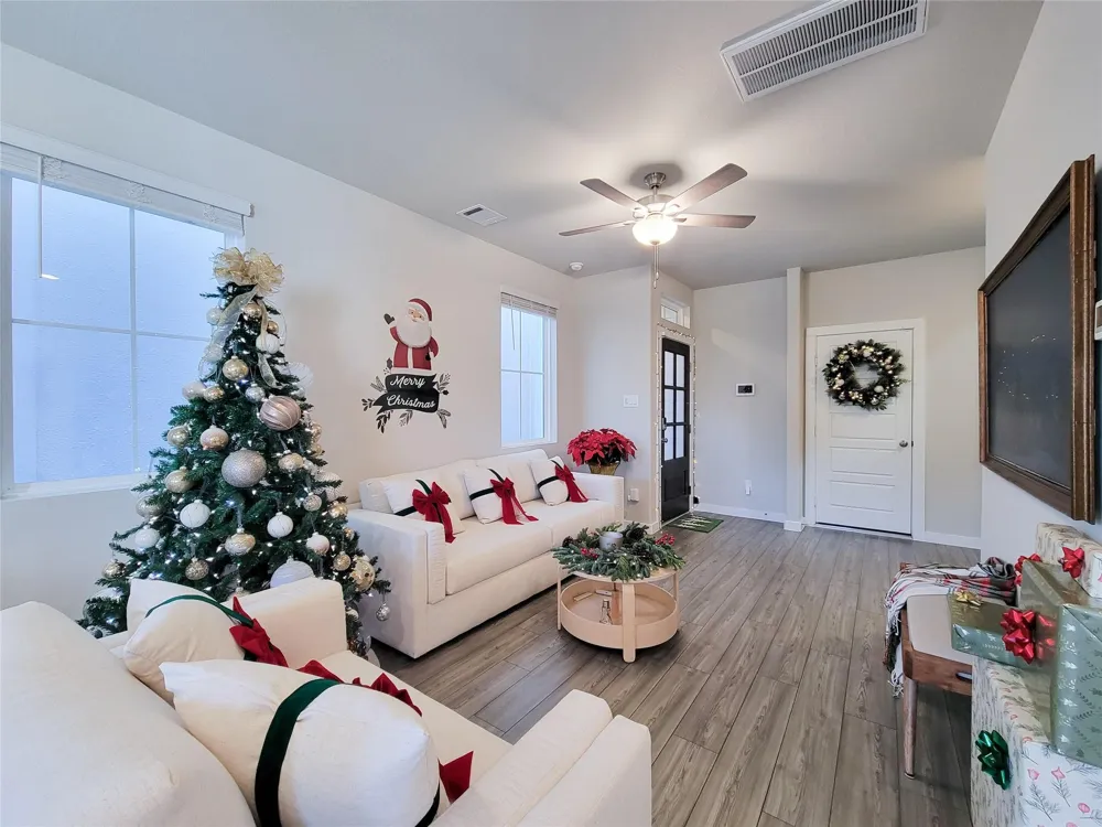 3119 Skyrock Drive Houston, TX 77063