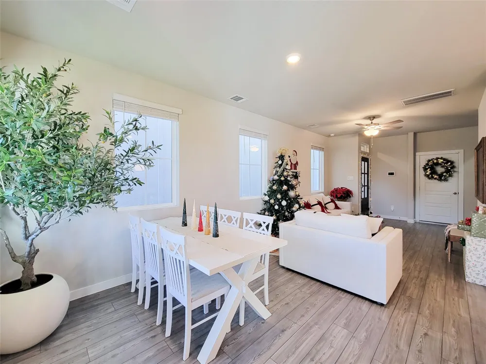 3119 Skyrock Drive Houston, TX 77063