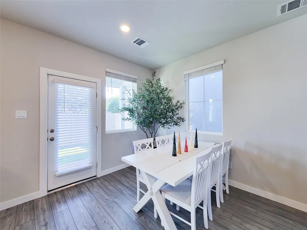 3119 Skyrock Drive Houston, TX 77063