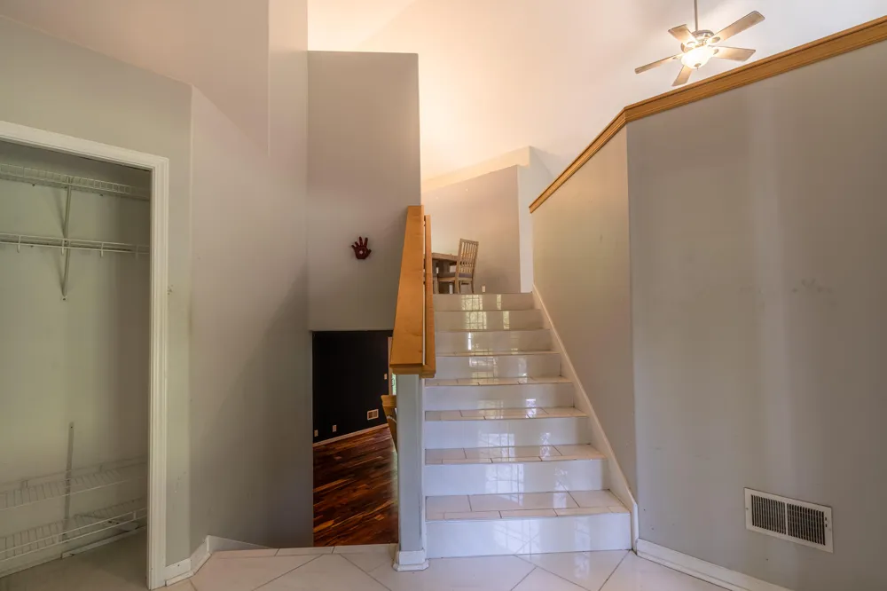 5480 Hidden Acres Court Holland, MI 49424