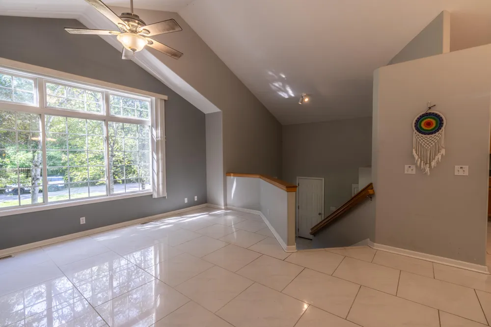 5480 Hidden Acres Court Holland, MI 49424