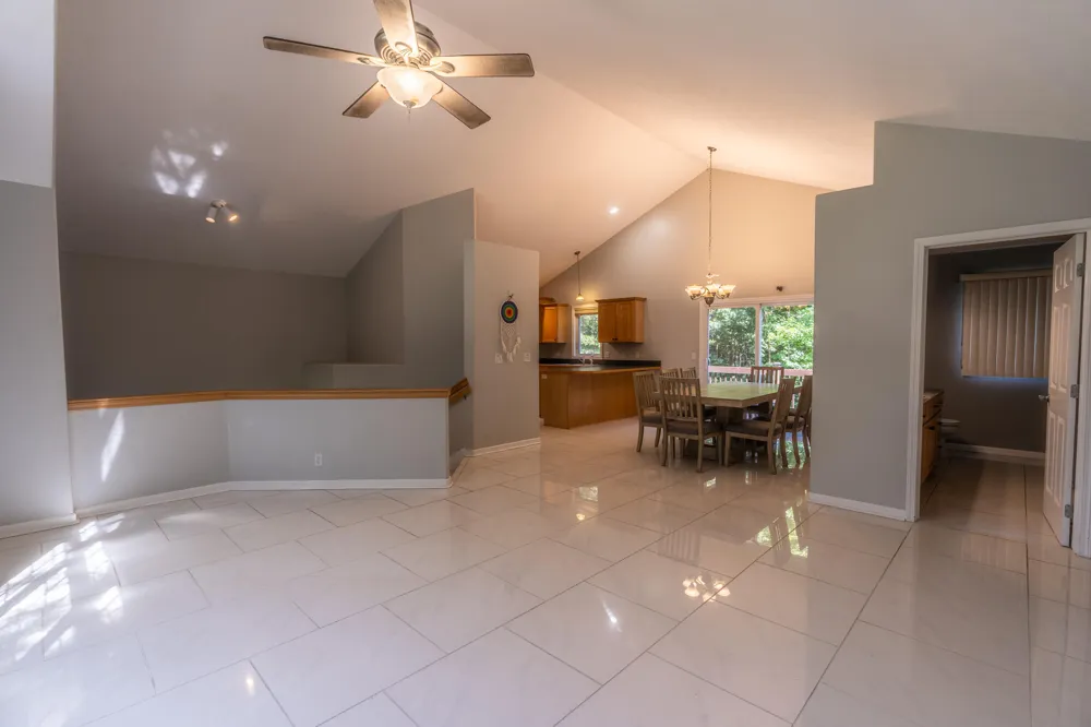 5480 Hidden Acres Court Holland, MI 49424